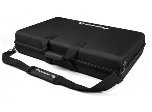 Pioneer DJ DJC-RX3 BAG XDJ-RX3 Pioneer DJ DJC-RX3 BAG XDJ-RX3